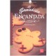 La Panadería Encantada, Koo Byung-Mo. Nostra Ediciones