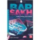 Barsakh, Simon Stranger. Nostra Ediciones