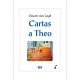 Cartas a theo - van gogh