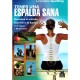 Tener Una Espalda Sana