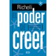 El Poder de Creer Vergara & Riba