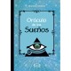 {name} - Envío Gratuito