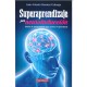 Súper Aprendizaje por Neuroinducción, Juan Antonio Guerrero. Panorama