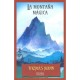 La Montaña Mágica Emur