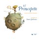 El Principito