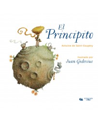 {name} - Envío Gratuito