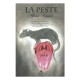La Peste Emur