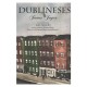 Dublineses Emur