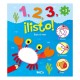 Bajo al Mar (123 Listo)