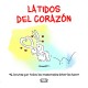 Latidos Del Corazón. Vergara & Riba