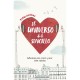 {name} - Envío Gratuito