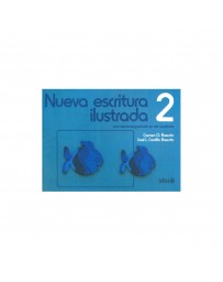 {name} - Envío Gratuito