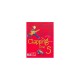 Clapping Time Workbook 5