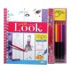 Libro- Diseña Tu Propio Look