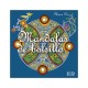 Mandalas de Bolsillo 2