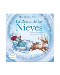 {name} - Envío Gratuito