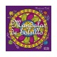 Mandalas de Bolsillo 4