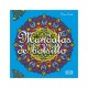 {name} - Envío Gratuito