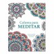 Colorear 22X28Cm Mandalas Cigama