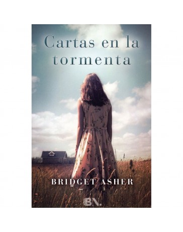 {name} - Envío Gratuito