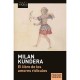 El Libro de los Amores Ridiculos