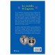 {name} - Envío Gratuito