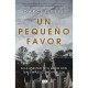 {name} - Envío Gratuito