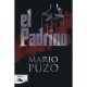 El padrino