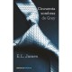 Cincuenta sombras de grey edicion pelicula