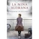 La Niña Alemana