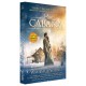 La cabaña (edic. pelicula )