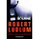 La Absolucion de Bourne B4P