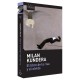 Libro de la Risa y el Olvido