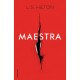 Maestra