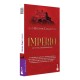Imperio
