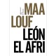 Leon El Africano