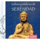 Sabias Palabras De Serenidad