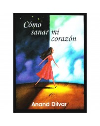 {name} - Envío Gratuito