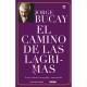 El camino de las lagrimas
