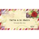 Carta A Mi Madre