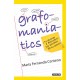 {name} - Envío Gratuito