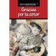 Gracias por tu amor