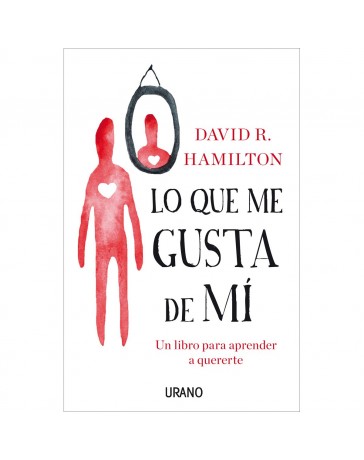 {name} - Envío Gratuito