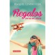 Regalos para mi Nieta
