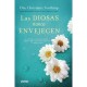 Las Diosas Nunca Envejecen