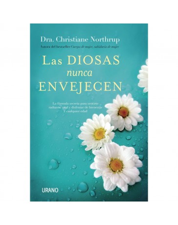 {name} - Envío Gratuito