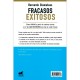 {name} - Envío Gratuito