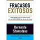 {name} - Envío Gratuito