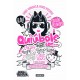 Quiubole Mujeres (Ed. Aniversario)