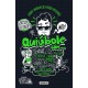 Quiubole Hombres (Ed. Aniversario)